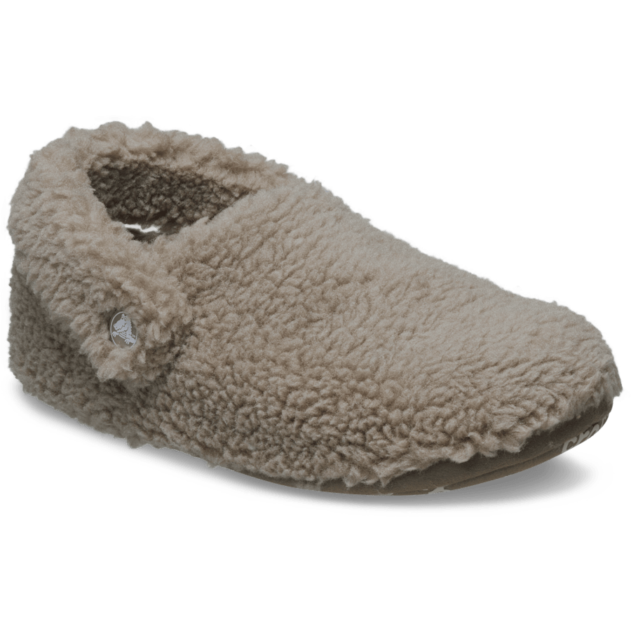 Kids' Classic Cozzzy Slipper - US 1507