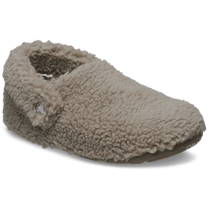 Kids' Classic Cozzzy Slipper - US 1507