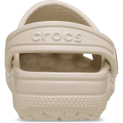 Toddler Classic Clog - US 7325