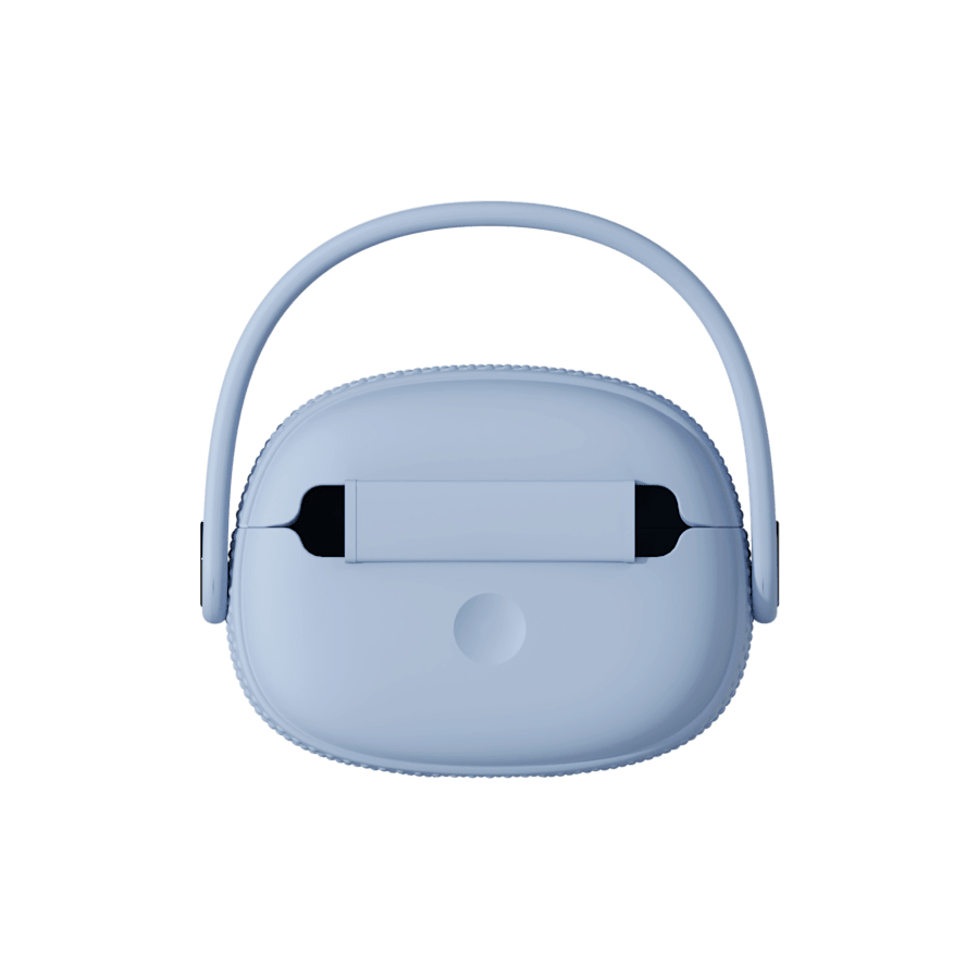 AirPods Pro2 Compatible Case - US 4394