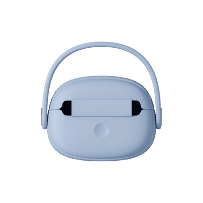 AirPods Pro2 Compatible Case - US 4394