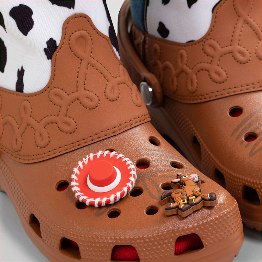 Disney and Pixar's Toy Story Jessie Boot - US 1322