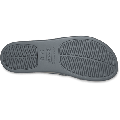 Brooklyn Low Wedge Knot Sandal - US 5016