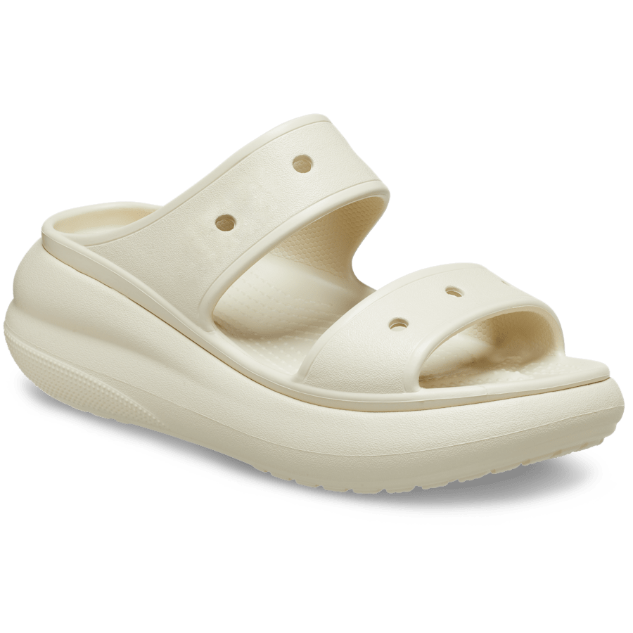 Crush Sandal - US 9998