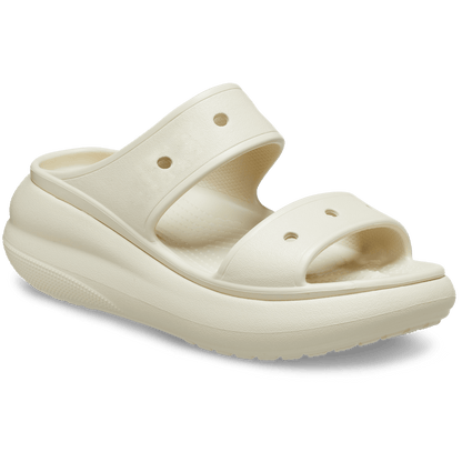 Crush Sandal - US 9998