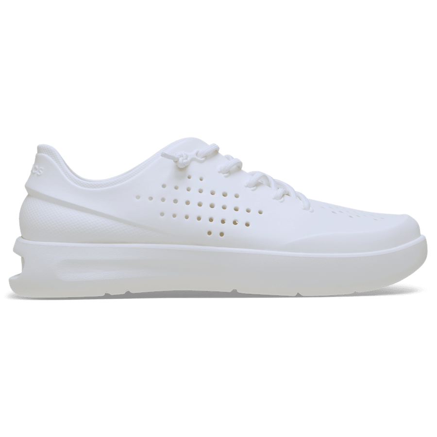 Women's InMotion LiteRide™ Pacer - US 6503