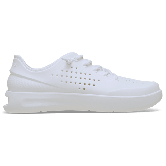 Women's InMotion LiteRide™ Pacer - US 6503
