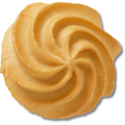 Realistic Cookie 2 - US 1586