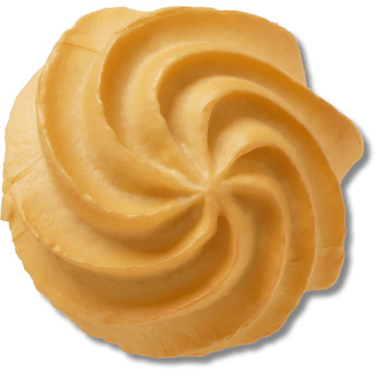 Realistic Cookie 2 - US 1586