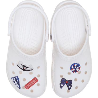 Cheer 5 Pack - US 7033