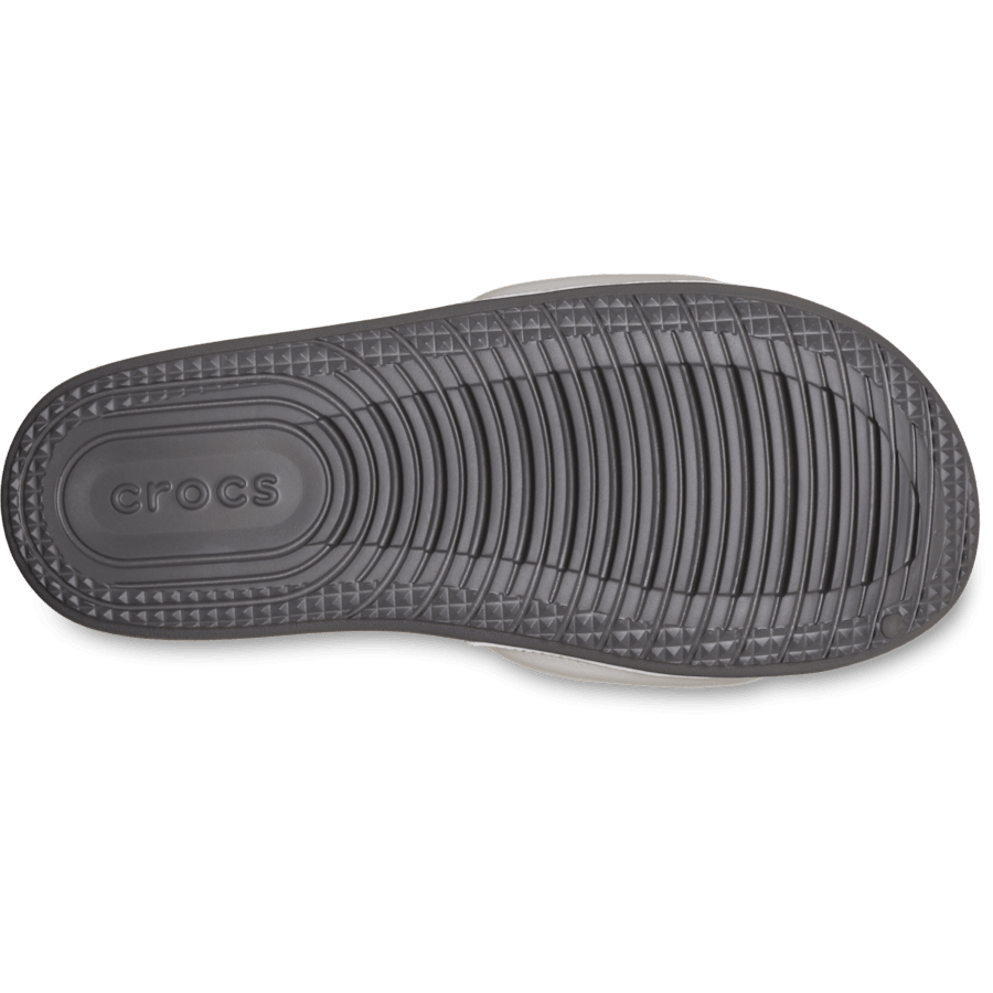 Men's Crocs All Day Slide - US 9955