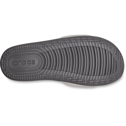 Men's Crocs All Day Slide - US 9955