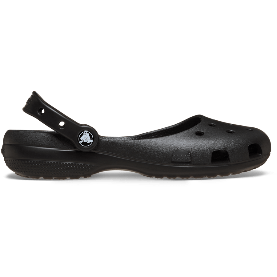 Classic Ballet - US 3671