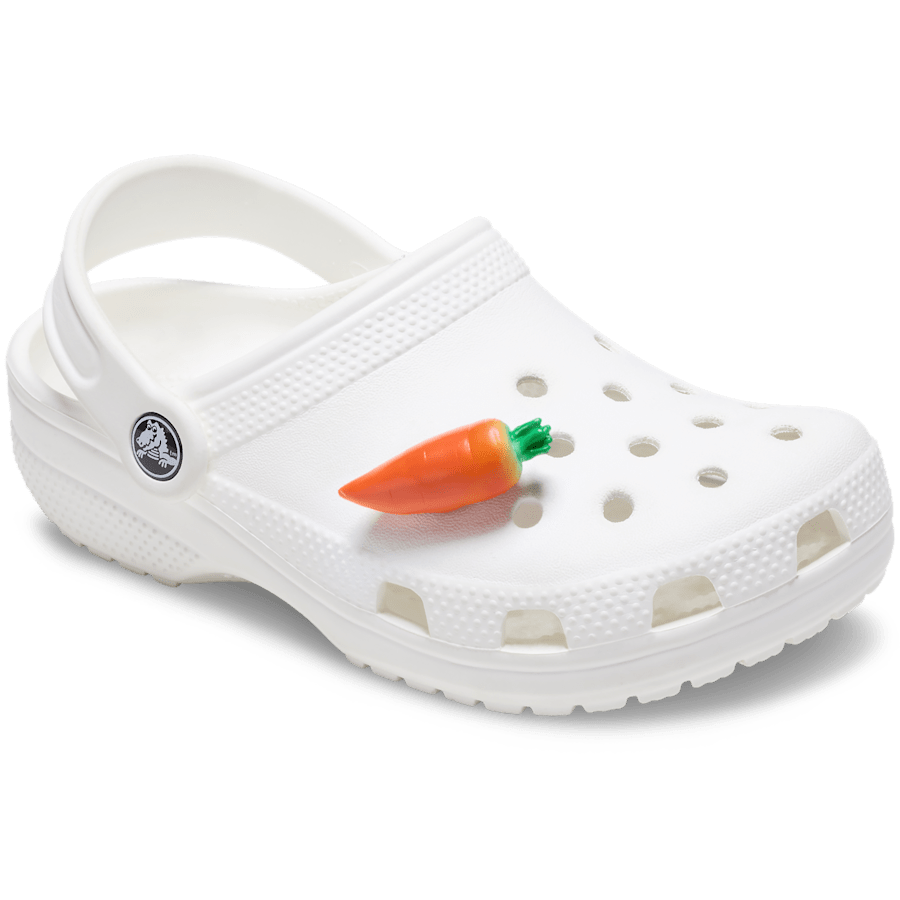 Realistic Carrot - US 2451