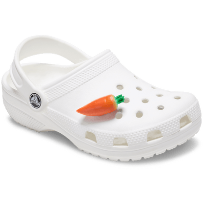 Realistic Carrot - US 2451