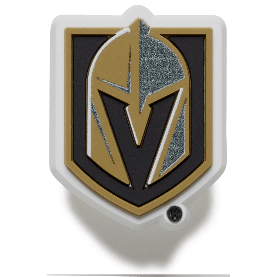 NHL® Vegas Golden Knights® - US 4398