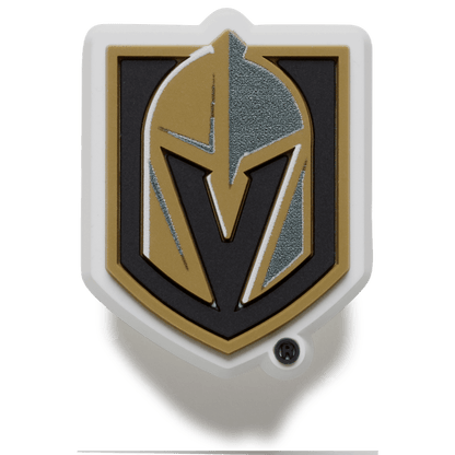 NHL® Vegas Golden Knights® - US 4398