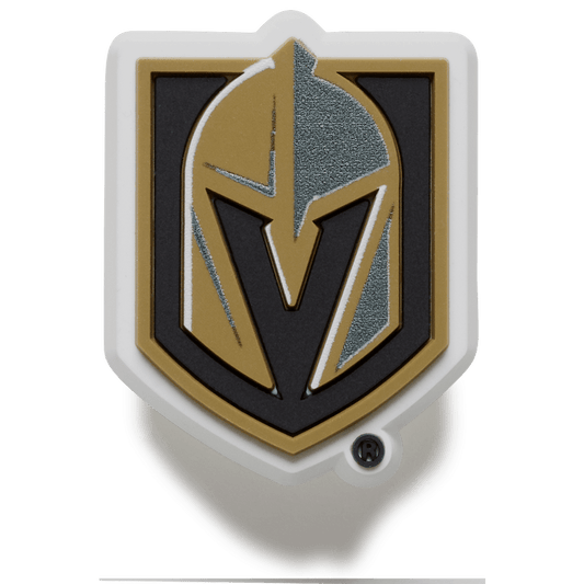 NHL® Vegas Golden Knights® - US 4398