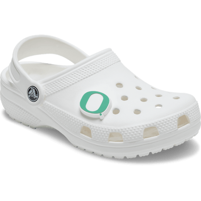 University of Oregon - US 6636