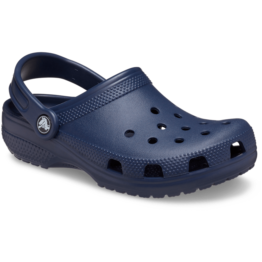 Toddler Classic Clog - US 9015