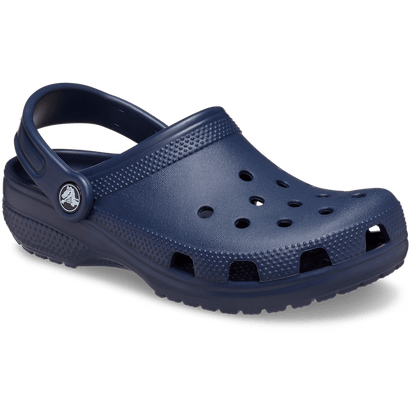 Toddler Classic Clog - US 9015