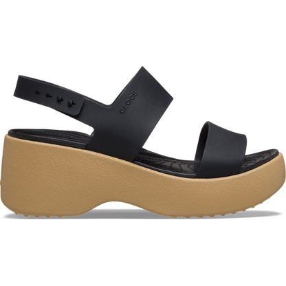 Brooklyn Sky Sandal - US 1076