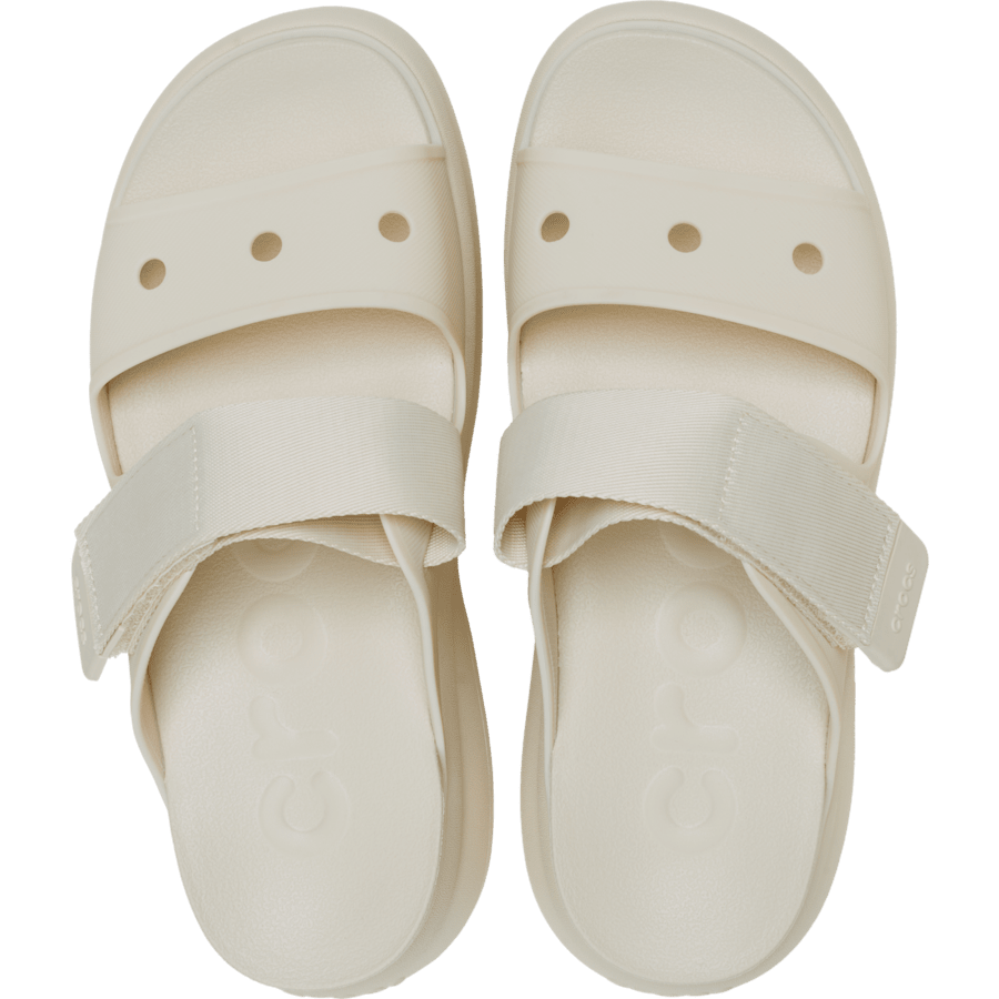 Soho Two Strap Sandal - US 1436