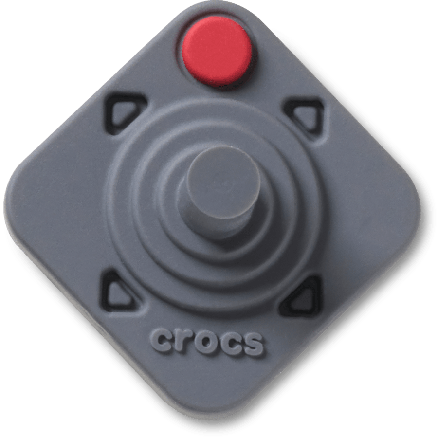 3D Joystick Controller - US 8943