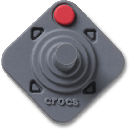 3D Joystick Controller - US 8943