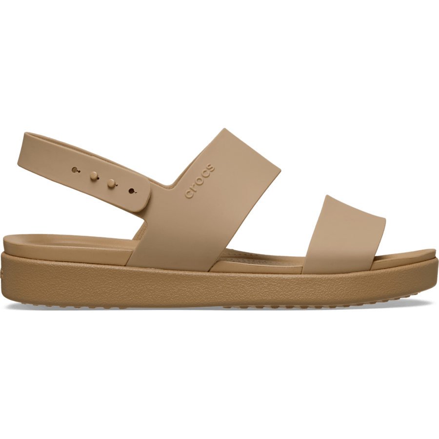 Brooklyn Backstrap Low Low - US 9618