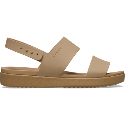 Brooklyn Backstrap Low Low - US 9618