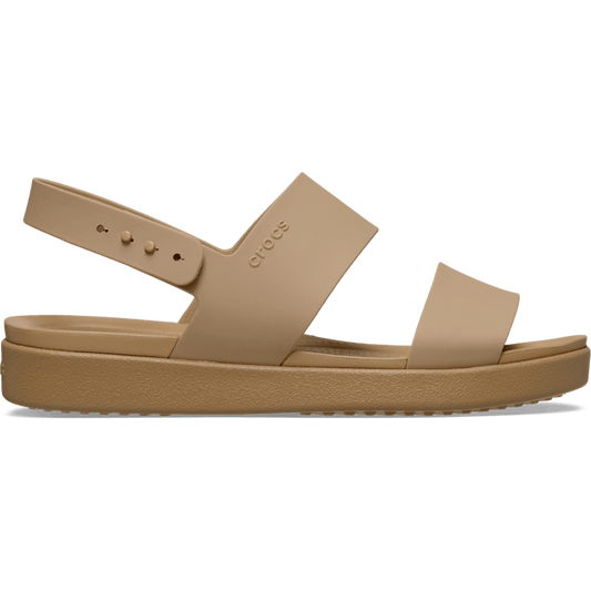 Brooklyn Backstrap Low Low - US 9618