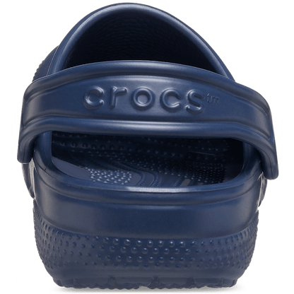 Toddler Classic Clog - US 9015
