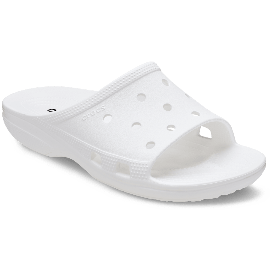 Men’s Saturday Slide - US 2379