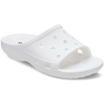Men’s Saturday Slide - US 2379