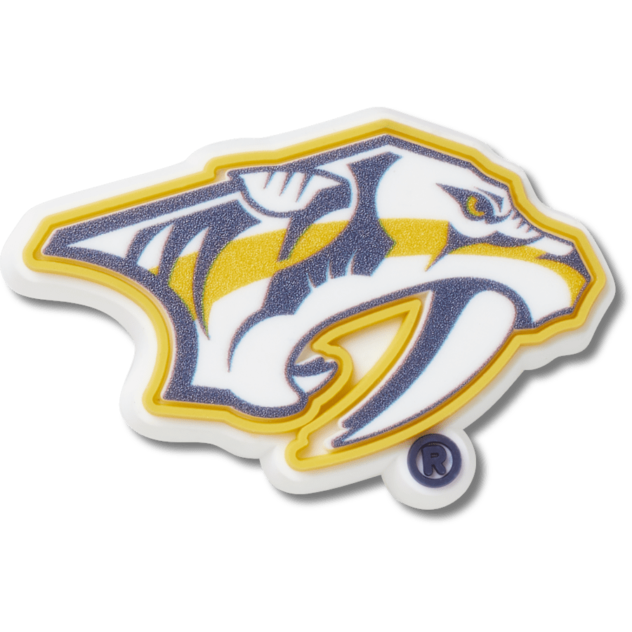 NHL® Nashville Predators® - US 5947