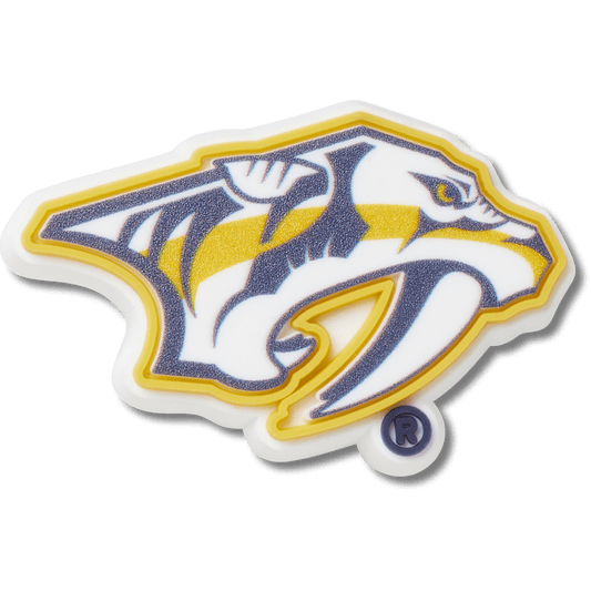 NHL® Nashville Predators® - US 5947