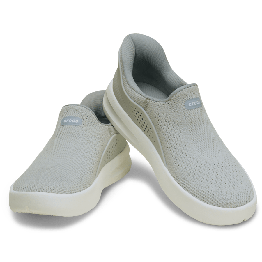 Men's Crocs Locale Ease - US 7106