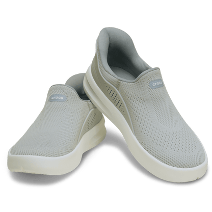 Men's Crocs Locale Ease - US 7106