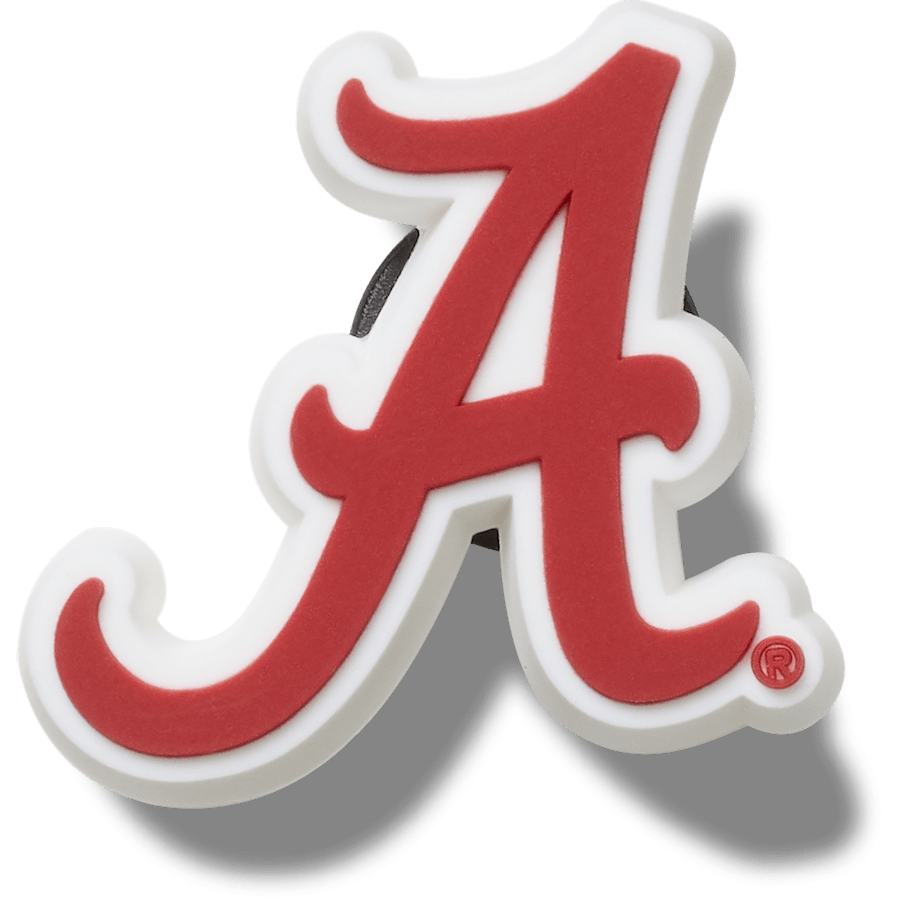 University of Alabama - US 8503