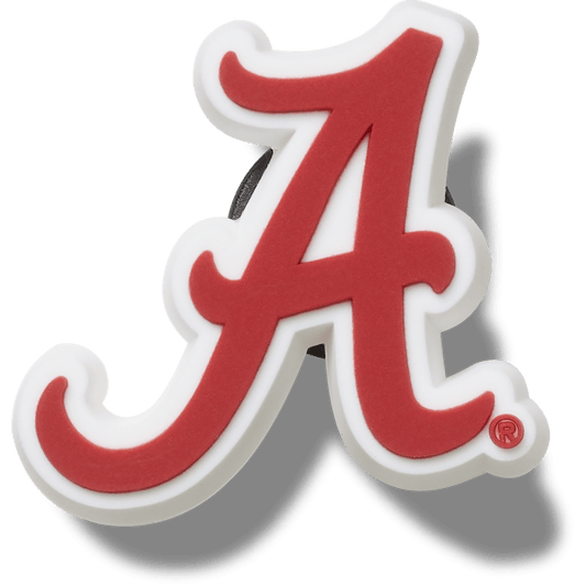 University of Alabama - US 8503
