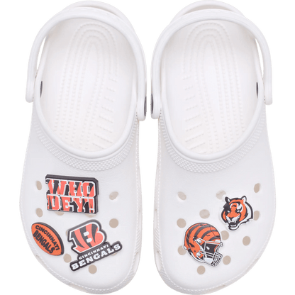 NFL Cincinnati Bengals 5 Pack - US 6718