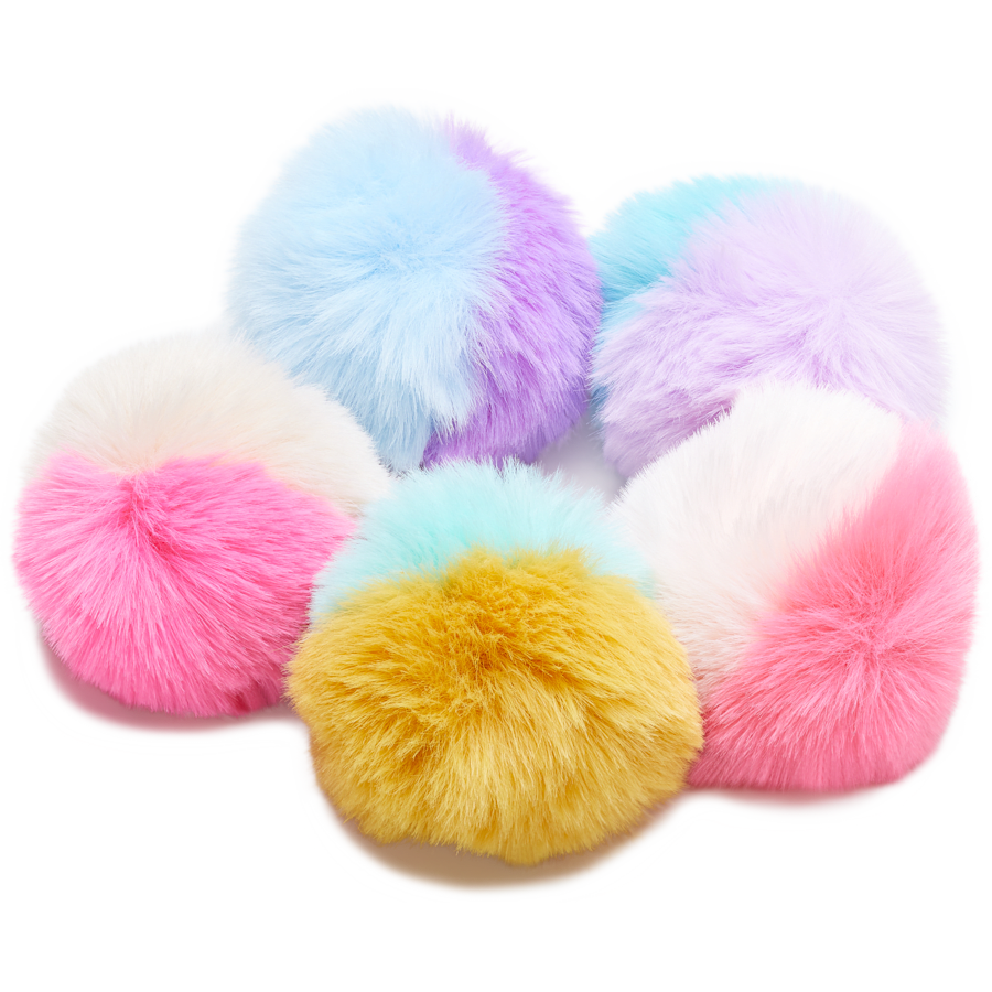 Creative Dye 5 Pack - US 2982