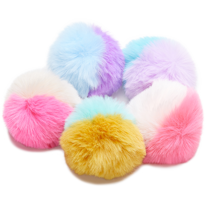 Creative Dye 5 Pack - US 2982