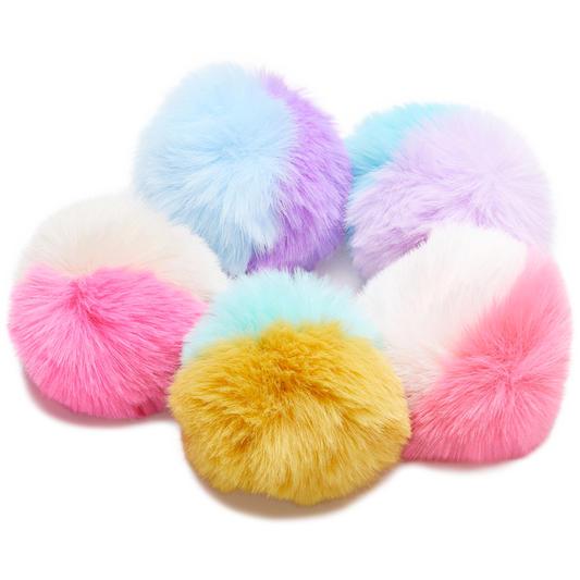 Creative Dye 5 Pack - US 2982