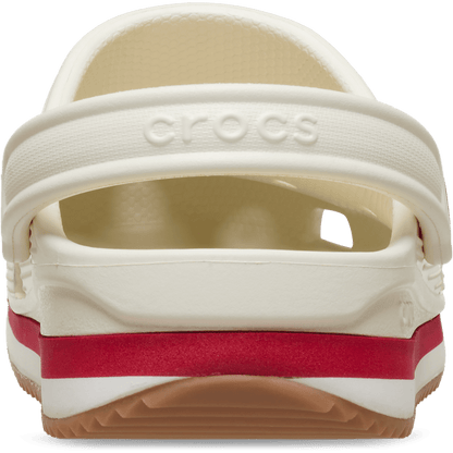 Crocband Runner - US 6235