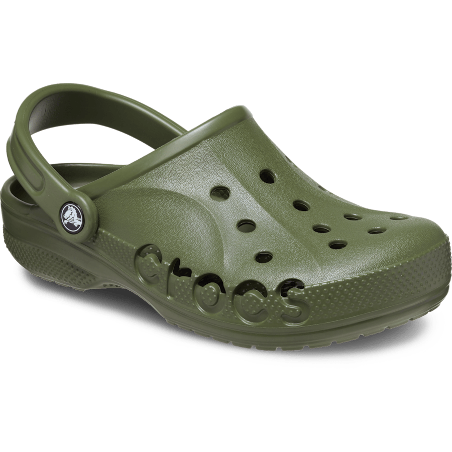 Baya Clog - US 1320