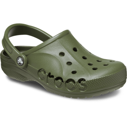 Baya Clog - US 1320
