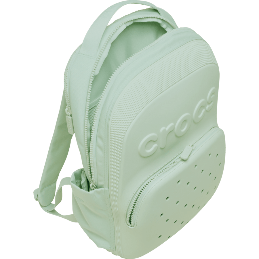 Classic Backpack - US 2064