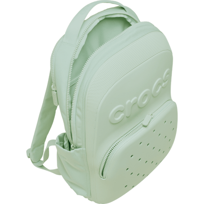 Classic Backpack - US 2064